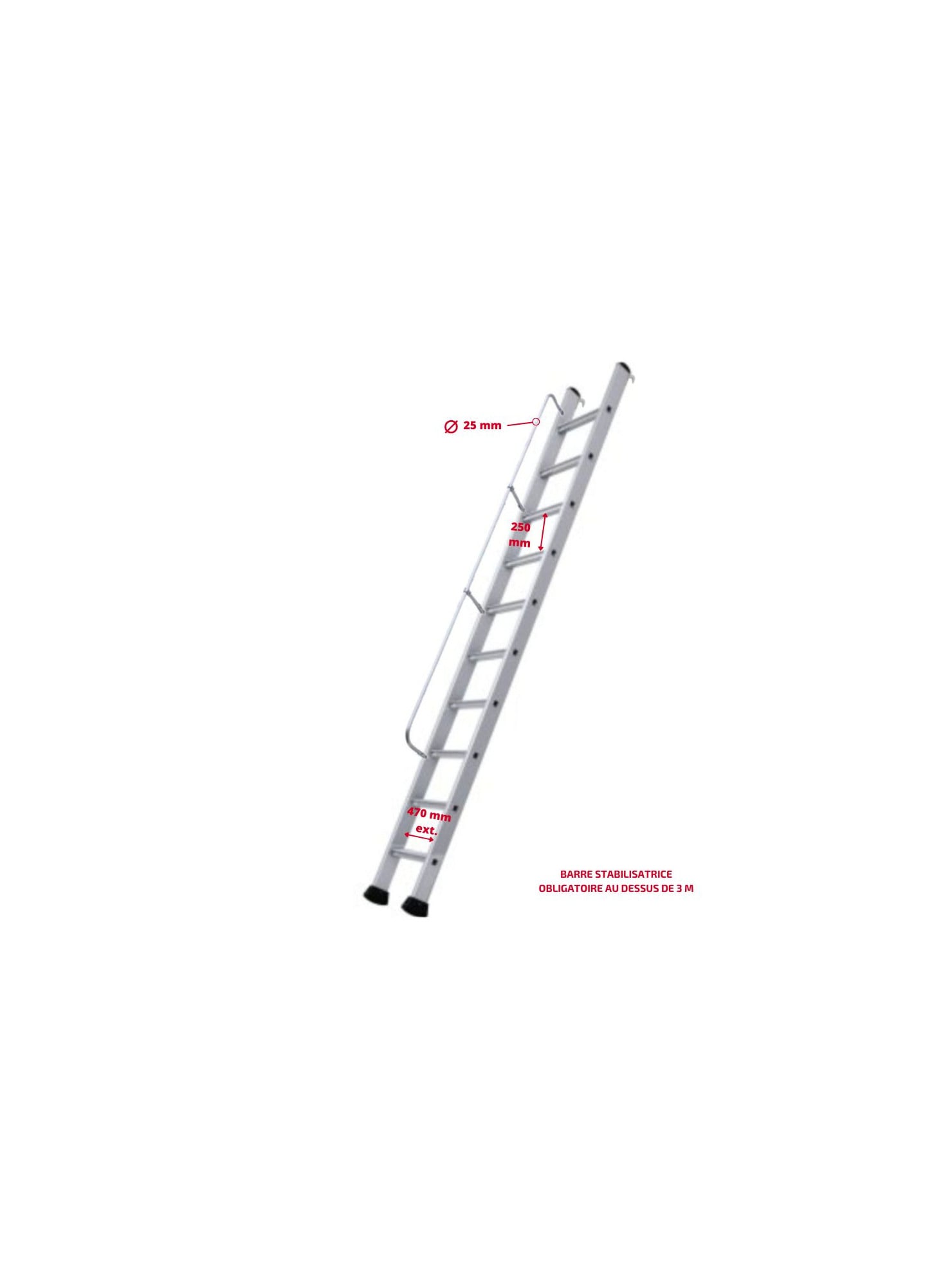 Sitemapcdatahttpsshopinf Inetcomechelle De Meunier 3m