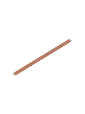 Plinthe en Bois Longueur 3,07m