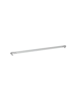 Lisse Longueur 1,80m pour...