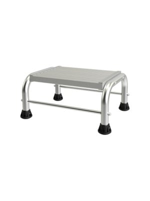 Podium Aluminium Modul -...