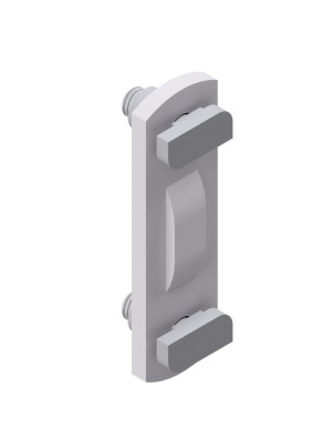 Raccord pour Filant de Protection Dorsale