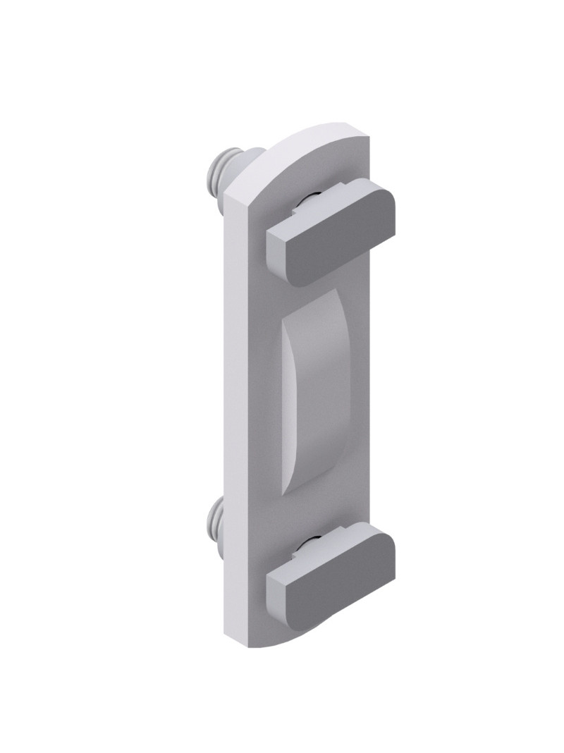Raccord pour Filant de Protection Dorsale