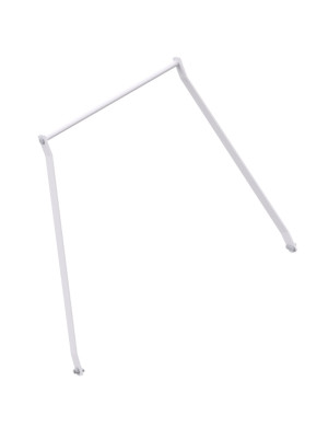 Diagonale Pour Protection Dorsale
