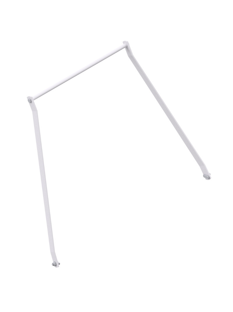 Diagonale Pour Protection Dorsale