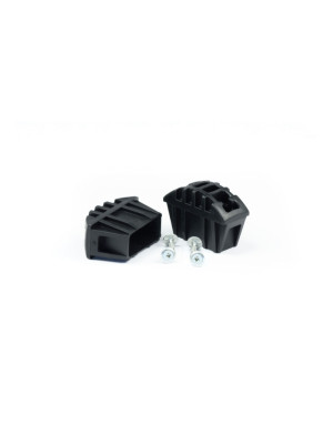 Paire de patins enveloppants 9007002
50x20