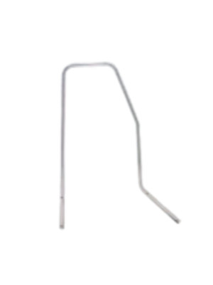 Kit Rampe pour podium de...