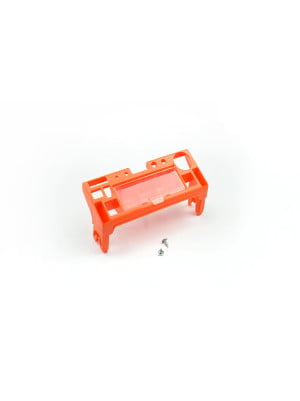 Porte-Outils pour Escabeaux...
