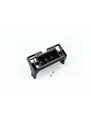 Porte-Outils pour...