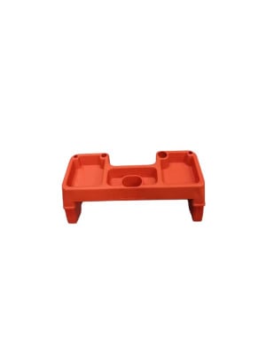 Quadra - Porte-Outils Q50