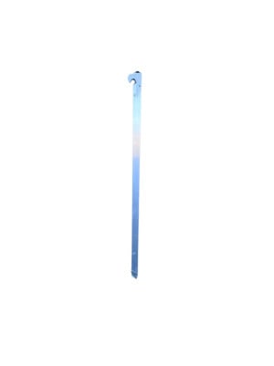 Lisse 155 cm pour...