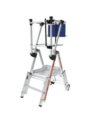 PIRL TREKKER Mini -...