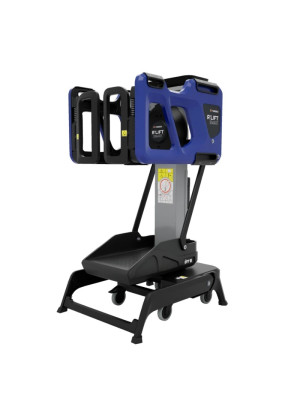 R'LIFT SMART - Plateforme...