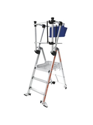PIRL TREKKER - Compact et...