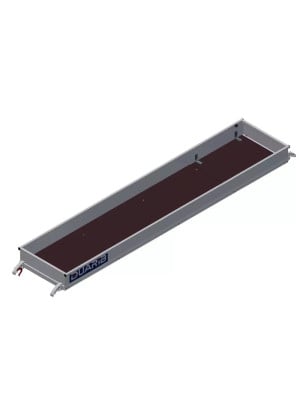 Garde-Corps Plancher...