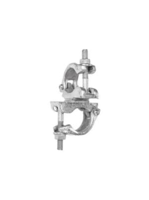 RCM230 collier double...
