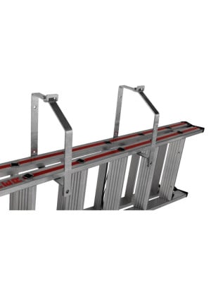 Kit de Fixation Murale pour...