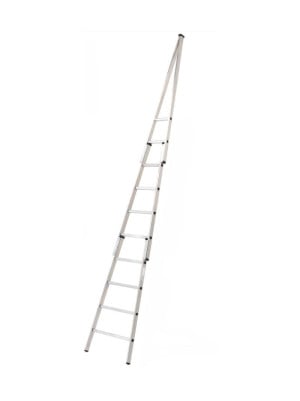 Échelle pour vitrier 3...
