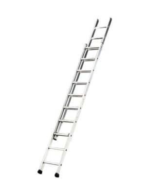 Échelle Coulissante à Main...
