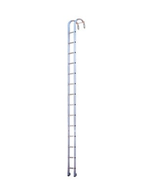 Échelles Simples et d'Accès...