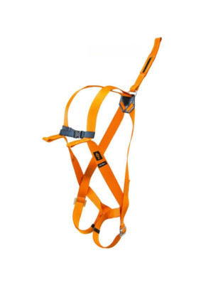 Harnais antichute L2ECO -...