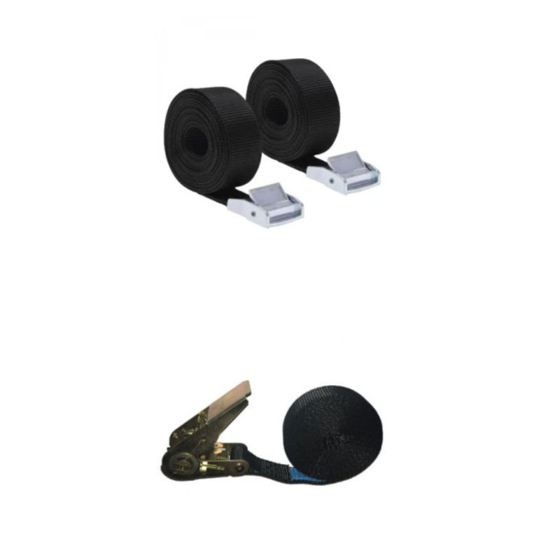 Accessoires