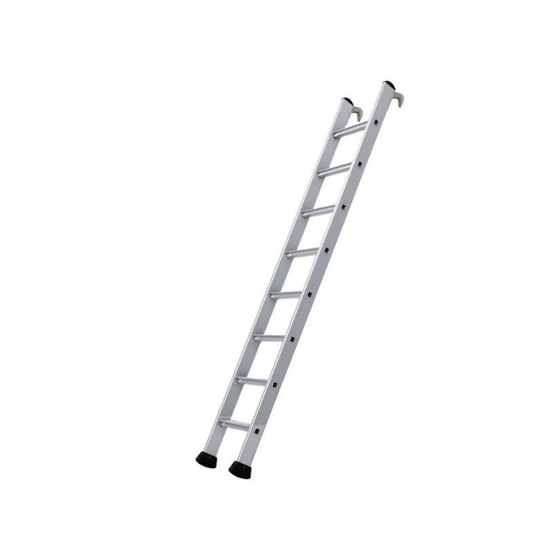 Échelle de meunier standard sans rampe