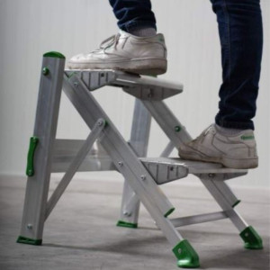 Marche pieds