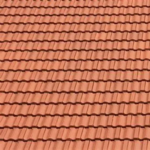 Nos échelles pour tuiles