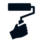 Peinture