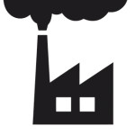 Industrie