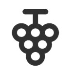 Viticulture