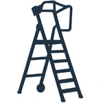 Plateforme de travail